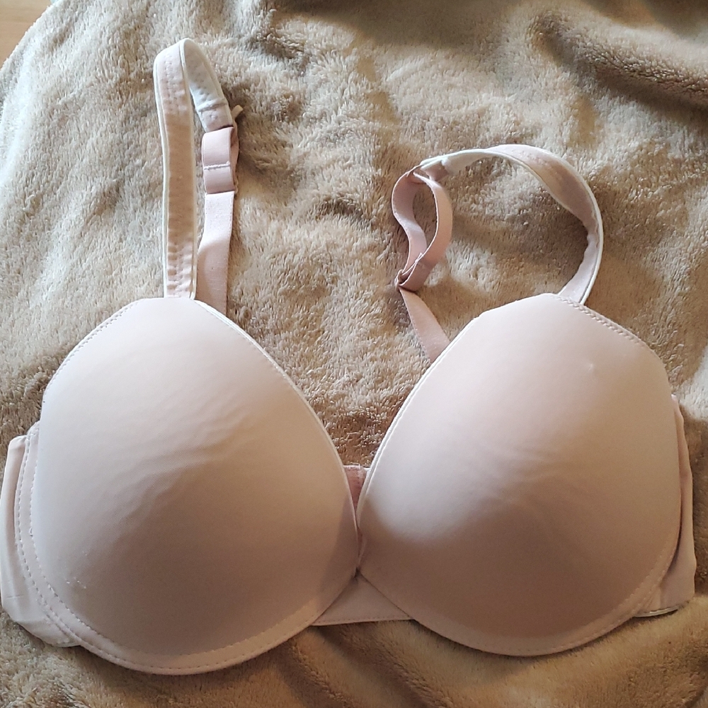 (3 For $20) Anne Klein Bra